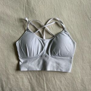 NVGTN Sports Bra